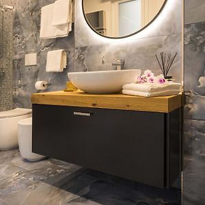 Apartamento de 3 Dormitorios